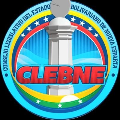 CLEBNE