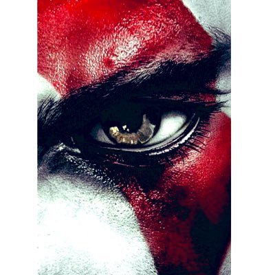 kerzy_f's profile picture. A sports lover #MUFC #GGMU | Fitness Trainer💪💪 | Crypto Trader & Investor 🪙 | Mechanical Engineer ⚙️🔩