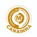 CANAINMASURESTE (@canainmasureste) Twitter profile photo CANAINMASURESTE (@canainmasureste) Twitter profile photo