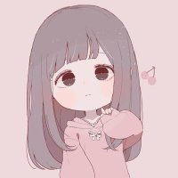 ちゃんゆ(@kunkunlove27) 's Twitter Profile Photo