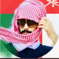 مربوش🇴🇲(@lifeis3weet) 's Twitter Profile Photo