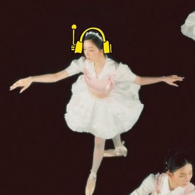 _Revelat's profile picture. SSW3 AND PSY1 ARE HEREEEEEEEE