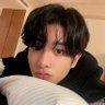 jakequisite's profile picture. inluv with a vampire ｡*♡ ^