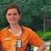 Jaclyn McGuire (@jaclyn_mcg) Twitter profile photo Jaclyn McGuire (@jaclyn_mcg) Twitter profile photo