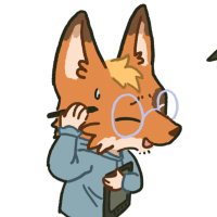 碎 瓜 🍉 (@seasong18894280) Twitter profile photo