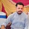 asgharhussainpk's profile picture. وہ لوگ کبھی کامیاب نہیں ہو سکتے جو مخلوق کو راضی کرنے کے لئے خالق کو ناراض کرتے ہیں
(Imam Hussain as) 
Rts are not endorsement