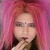 三笠bot (@die_lit666_) Twitter profile photo 三笠bot (@die_lit666_) Twitter profile photo