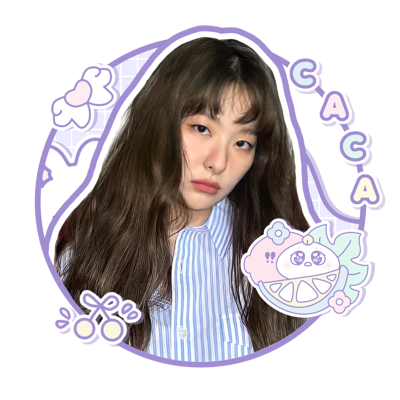 from_caca's profile picture. 𝒖𝒏𝒍𝒂𝒃𝒆𝒍𝒆𝒅 ★ wonderful people, please meet me: 𝐜𝐚𝐜𝐚! •᎑• she lives as a sagitarius petite damsel who adores the entire moon and galaxy🔭🏖️