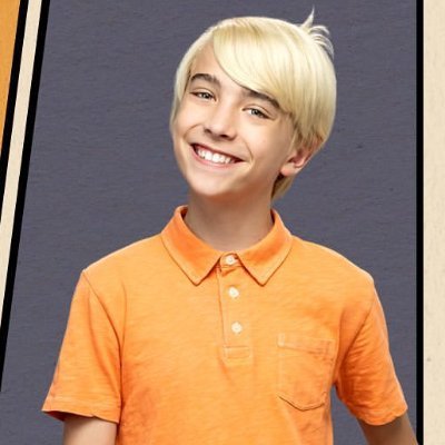 The only boy in a family of 10 sisters who all begin with an L * Really Loud House RP Role Play Parody