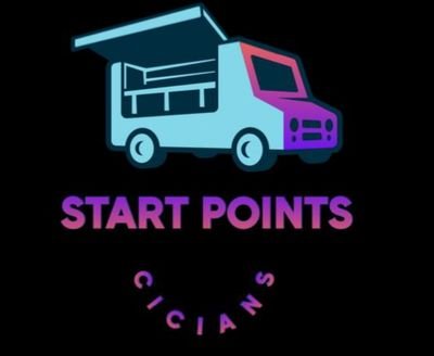 startpoints1's profile picture. To achieve a big dream , you have to choose a good start.
Follow us to know about other starts.