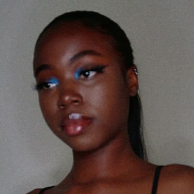 chanae_moya876's profile picture. 🇯🇲