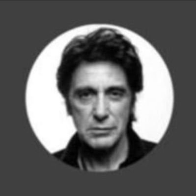 jimirh_r's profile picture. ‏‏‏ايرانى أباد و ازادم ارزوست