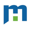 mhaonline's profile picture. Working to advance health care and the health of all Marylanders, MHA is the leading advocate for the state’s hospitals and health systems. #Caring4Md