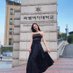 UK (@uk43767552) Twitter profile photo UK (@uk43767552) Twitter profile photo