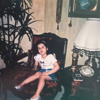 هيـفـاء عـبـدالمـلـك العـنـقري (@haifaalangari) 's Twitter Profile Photo هيـفـاء عـبـدالمـلـك العـنـقري (@haifaalangari) 's Twitter Profile Photo