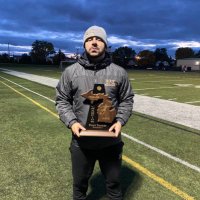 Nino Maniaci (@maniaci20) 's Twitter Profile