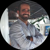 Juan Antonio Morales Zerpa (@juanantoniomoze) 's Twitter Profile Photo Juan Antonio Morales Zerpa (@juanantoniomoze) 's Twitter Profile Photo