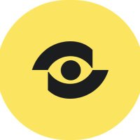 #NEKFI (📦 ,💫) (@nekfioff) 's Twitter Profile