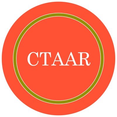 Centre for Trial & Arbitration Advocacy Research (CTAAR) works to spread skills by education and discussions.