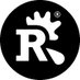 rooster marketing (@roostermktg) Twitter profile photo rooster marketing (@roostermktg) Twitter profile photo