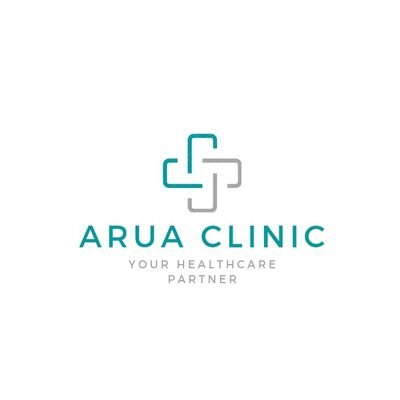 Arua Clinic