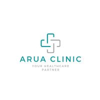 Arua Clinic(@aruaclinic) 's Twitter Profile Photo