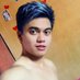 Leonardo Piasidad (@leonardopiasid2) Twitter profile photo Leonardo Piasidad (@leonardopiasid2) Twitter profile photo