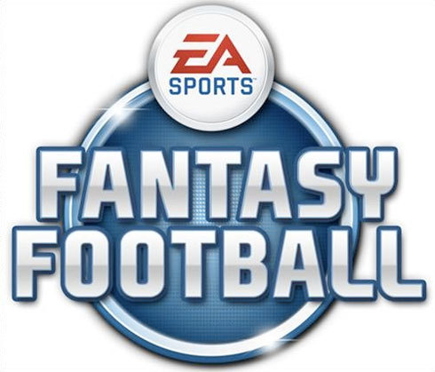 Get your Fantasy Football team ready for Sunday with good advice and help on setting your line-up up here