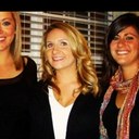 Amanda Tesch - @amandatesch - Twitter