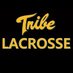 William & Mary Men’s Lacrosse (@wmmenslax) Twitter profile photo William & Mary Men’s Lacrosse (@wmmenslax) Twitter profile photo