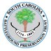 South Carolina Battleground Preservation Trust (@sc_battleground) Twitter profile photo South Carolina Battleground Preservation Trust (@sc_battleground) Twitter profile photo