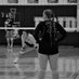 Aubrey Johnson (@aubreyj_16) Twitter profile photo