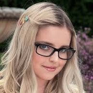 Fernandokate1's profile picture.