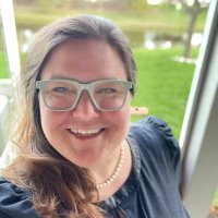 Katie (@greenkate) 's Twitter Profile Photo Katie (@greenkate) 's Twitter Profile Photo