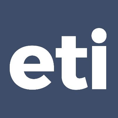 ETI Ltd