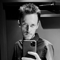 Tamas H. ≋ (@tamashenning) 's Twitter Profile