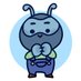 Felky (@felky_mike) Twitter profile photo Felky (@felky_mike) Twitter profile photo