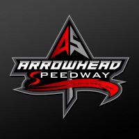 Arrowhead Speedway(@ArrowheadSpeed) 's Twitter Profileg