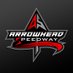 Arrowhead Speedway (@ArrowheadSpeed) Twitter profile photo