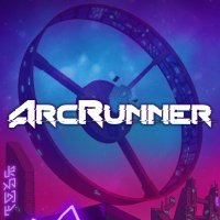 ArcRunner(@ArcRunner_Game) 's Twitter Profile Photo