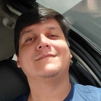 arnaldoampuero's profile picture. Ofereço bom papo, muitas risadas e grandes reflexões.