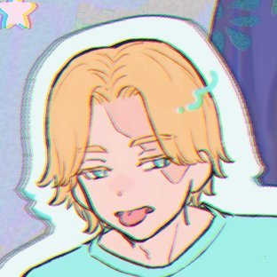 ればさんのプロフィール画像