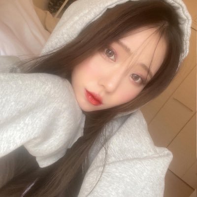【 쿠라가 오빠를 많이 사랑해. 쿠라가 오빠를 많이 보구파.】 ❤︎ @_greenent_ ❤︎