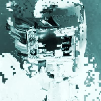 Kosha_Official's profile picture. 🎙️ Rapper • 💡 Social Strategist • ✍🏽 Creator