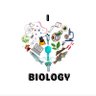 UMBCBiology's profile picture. Updates from the @UMBC Department of Biological Sciences