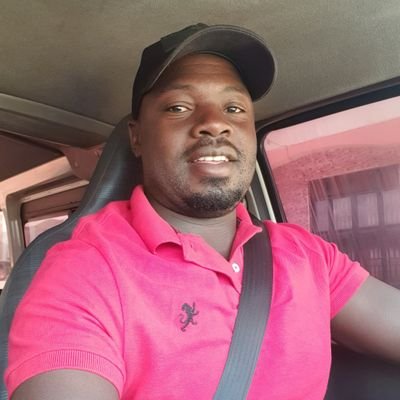 FrancisSingura's profile picture. General Manager Topi Trail Safaris