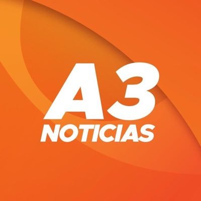 Medio de información de Querétaro: noticias de información general, política, seguridad, empresarial.