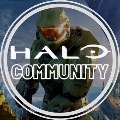 | The Original #Halo Twitter Community Page | Created by @Andrxw452 | Be sure to follow for all things #HaloInfinite