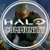 Halo Community (@HaloCommunity_) Twitter profile photo