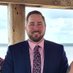 James Roberson (@31569original) Twitter profile photo James Roberson (@31569original) Twitter profile photo